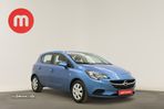 Opel Corsa 1.2 Edition - 1