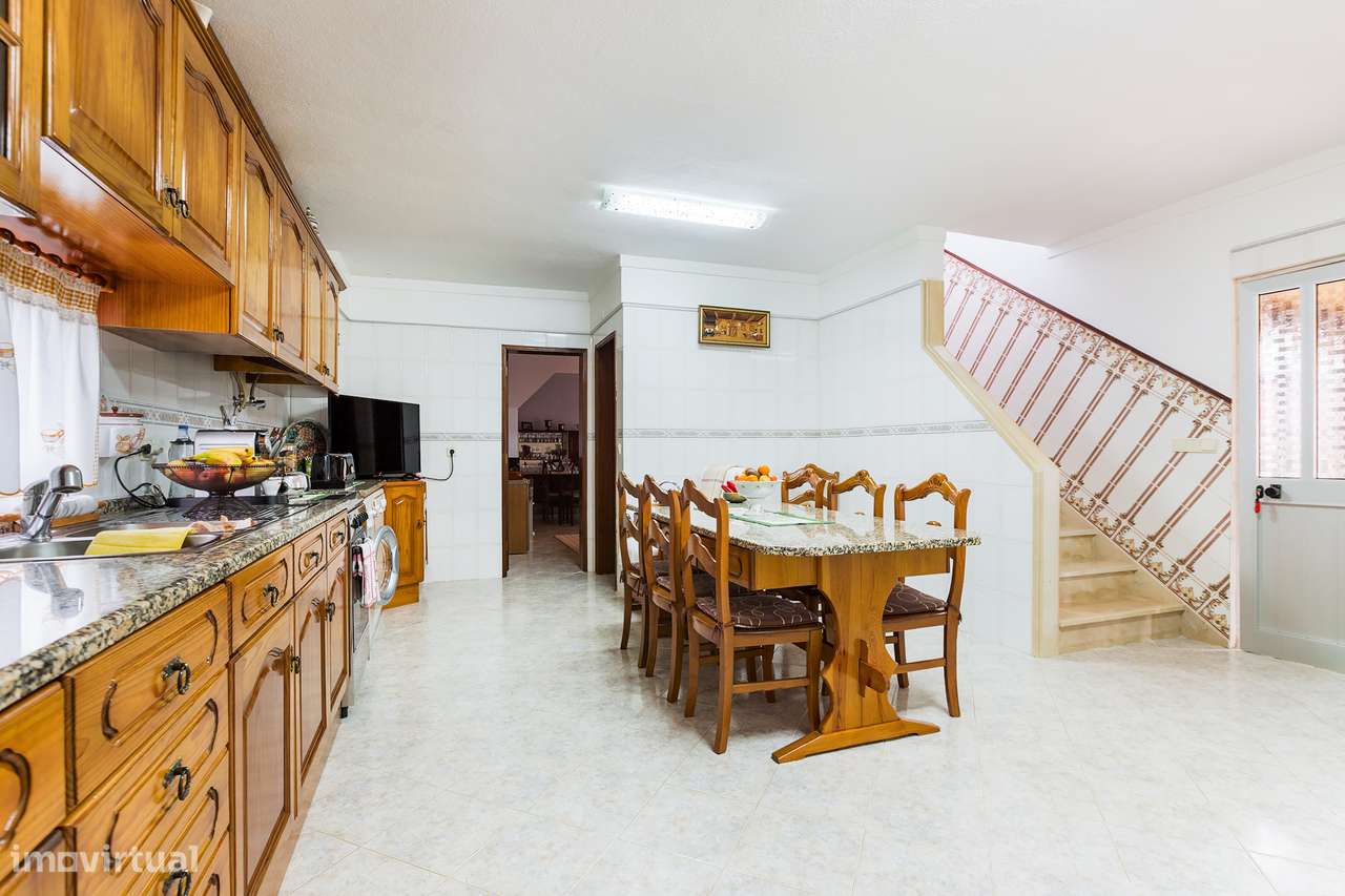 Quinta de 5.000m2 com moradia - Grande imagem: 5/15