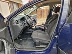 Dacia Duster 1.5 Blue dCi 4WD Comfort - 14