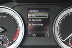 Skoda Superb 2.0 TDI SCR Style DSG - 27