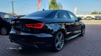 Audi A3 Limousine 2.0 TDI S-line S tronic - 20