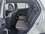 Volkswagen T-Cross - 13