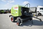 Claas ROLLANT 350 - 2