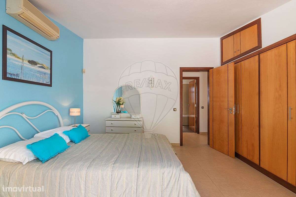 Moradia T4 para venda-29