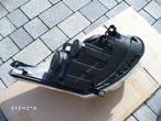 CITROEN C3 PICASSO 09- LAMPA LEWA KOMPL.EU - 6