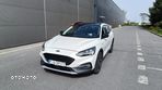 Ford Focus 1.5 EcoBoost Active - 1