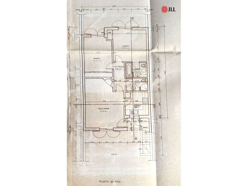 Moradia T2 no Eden Villas, Vilamoura, Algarve-31