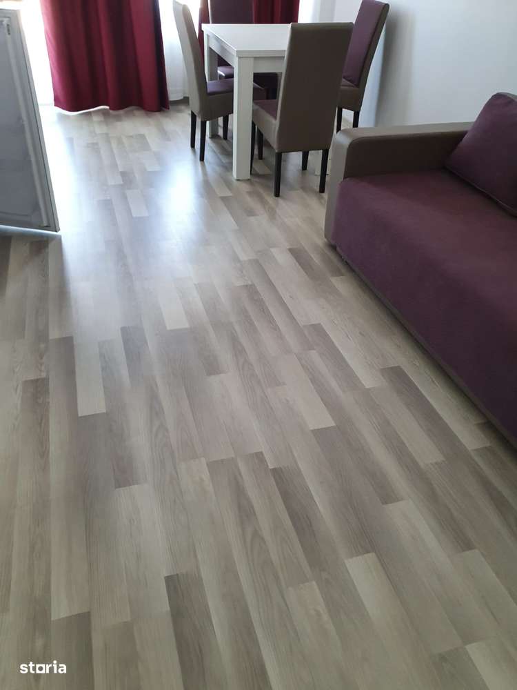 Statiunea Mamaia-Summerland-2 camere mobilate-1