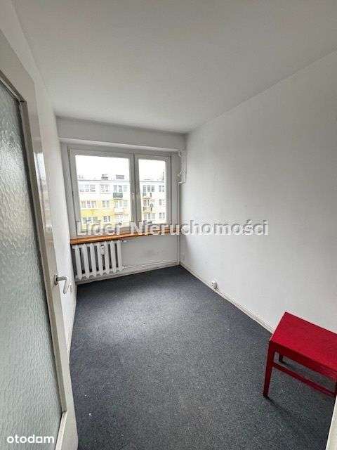 Mieszkanie, 48 m², Pabianice-6