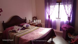 Apartamento para venda, Vila Praia de Âncora, Caminha - Grande imagem: 5/14