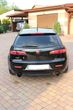 Alfa Romeo 159 1.9JTDM ti - 19