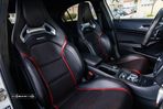 Mercedes-Benz A 45 AMG 4-Matic - 21