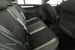 Skoda Rapid 1.0 TSI Ambition DSG - 21