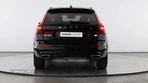 Volvo XC 60 2.0 T6 PHEV R-Design AWD - 4