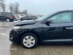 Renault Megane 1.5 dCi Exception - 4