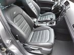 Volkswagen Golf Variant 1.4 TSI (BlueMotion Technology) Highline - 13