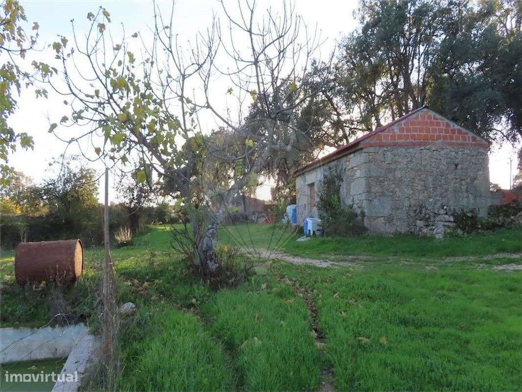 Quinta  para venda - Grande imagem: 5/45