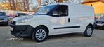 Fiat Doblo Combi 1.3 Mjet Confort - 24