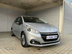 Peugeot 208 1.6 BlueHDi Allure - 3