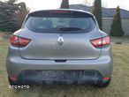 Renault Clio 1.2 16V 75 Dynamique - 6