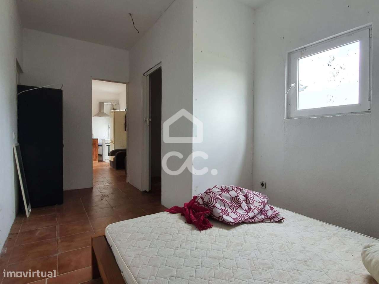 Quinta na Lagoa do Calvo em Poceirão, Palmela - excelente oportunidade-22