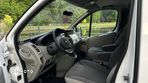 Opel Vivaro 2.0 CDTI L1H1 Tour Cosmo - 19
