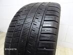 opona 245/40R17 Michelin PILOT SPORT A/S 3 91Y 6.5 - 3