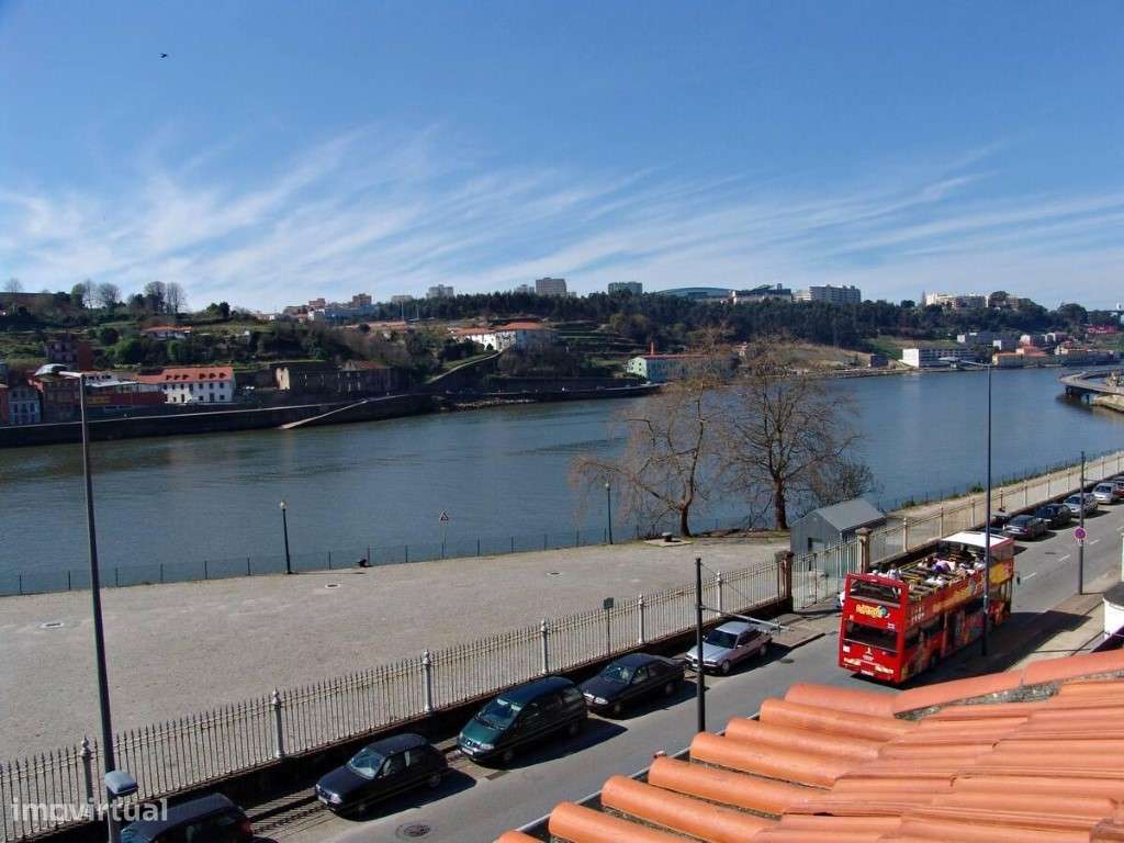 Predio Reabilitado c/ 5 Fraçoes com Licença de Alojamento Local com...-7