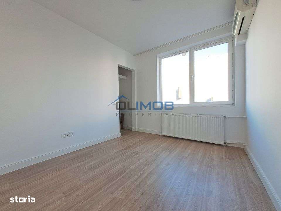 Unirii | Centrul Vechi-15