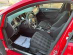 Volkswagen Golf VII 2.0 TDI BMT GTD DSG - 15