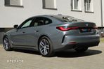 BMW Seria 4 420d mHEV sport - 4