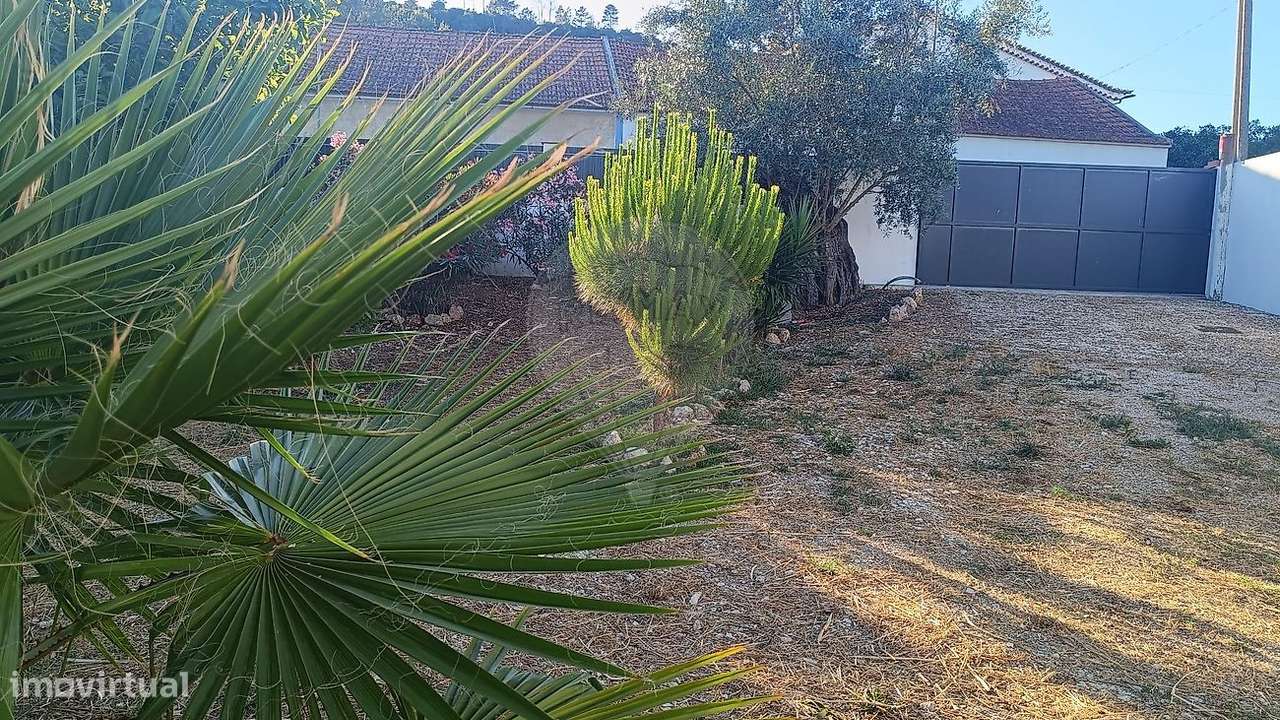 Moradia T0 para venda - Grande imagem: 3/15