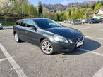 Volvo V60 D3 Start-Stop Momentum - 2