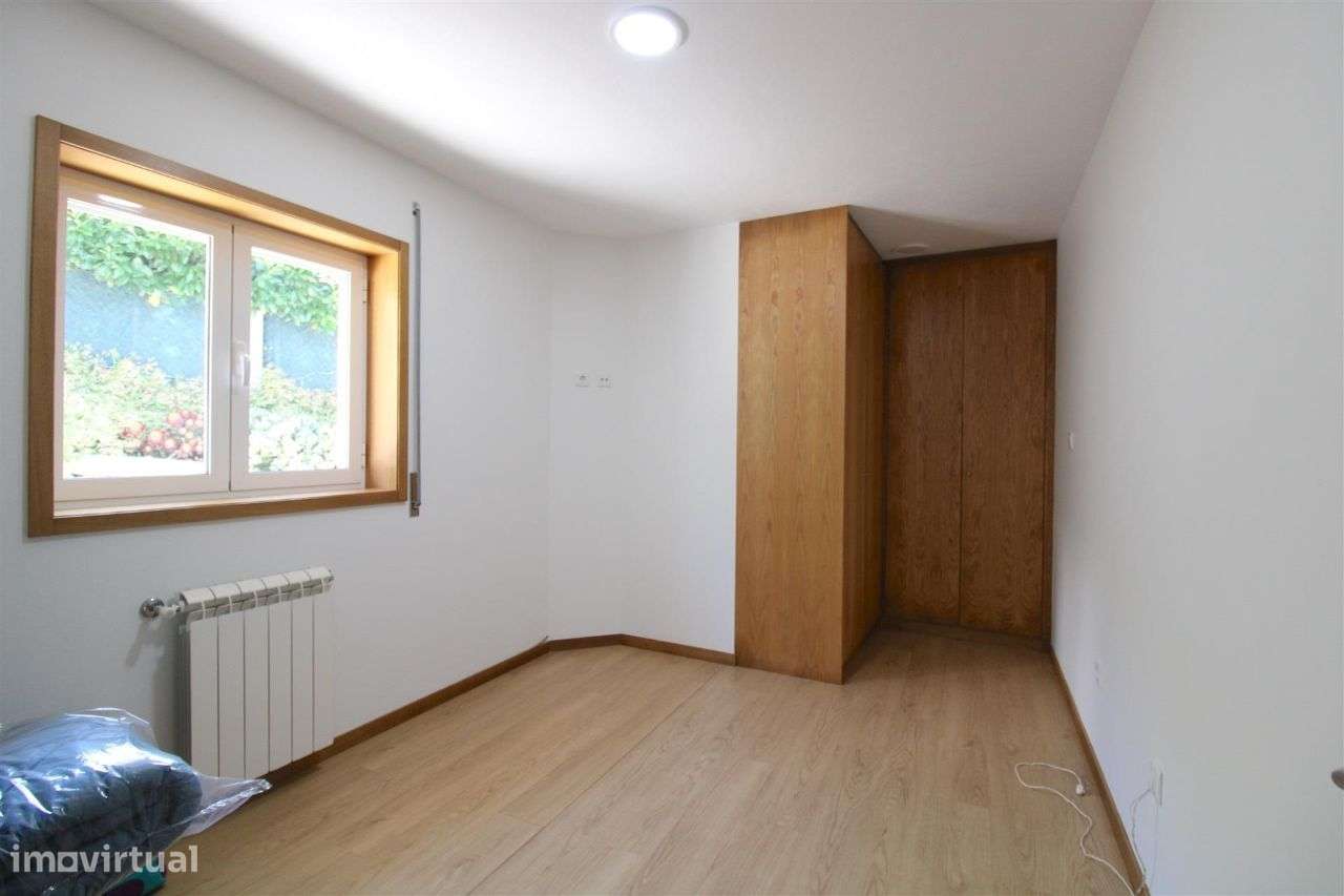 Quinta T4 em Macieira de Cambra, Vale de Cambra | ERA Imobiliária-9