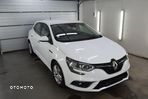 Renault Megane - 15