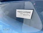 Volvo C40 Recharge Twin First Edition - 32