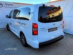 Toyota Proace Verso Electric 100KW/136 CP 75KWH L2H1 VIP - 7