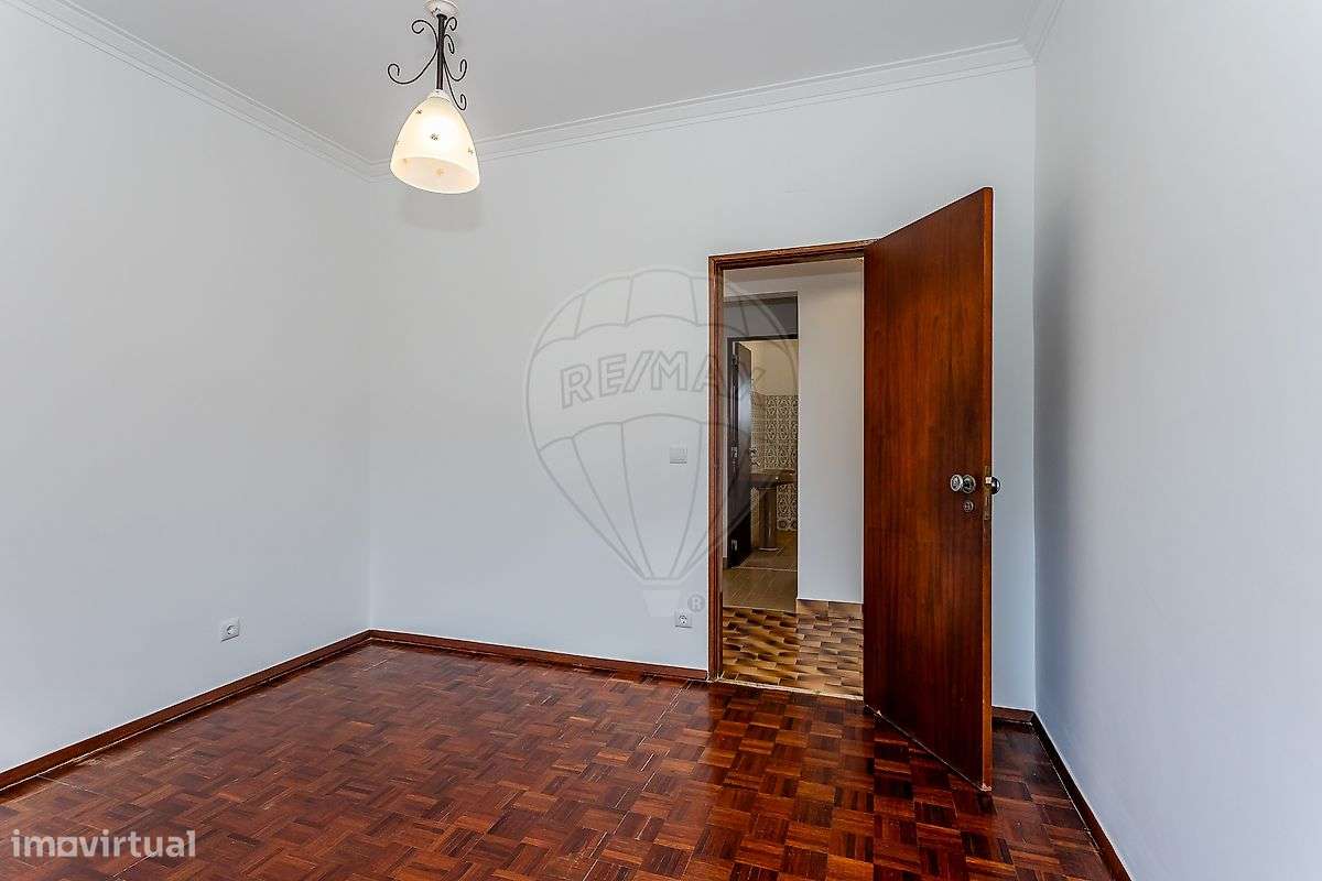 Moradia T3 para venda-19