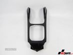 Friso consola central Seminovo/ Original BMW 1 (F40)/BMW 2 Gran Coupe (F44) 5116... - 1