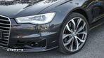 Audi A6 3.0 TDI S tronic - 3