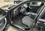 BMW 320 d Touring Auto Line Modern - 11