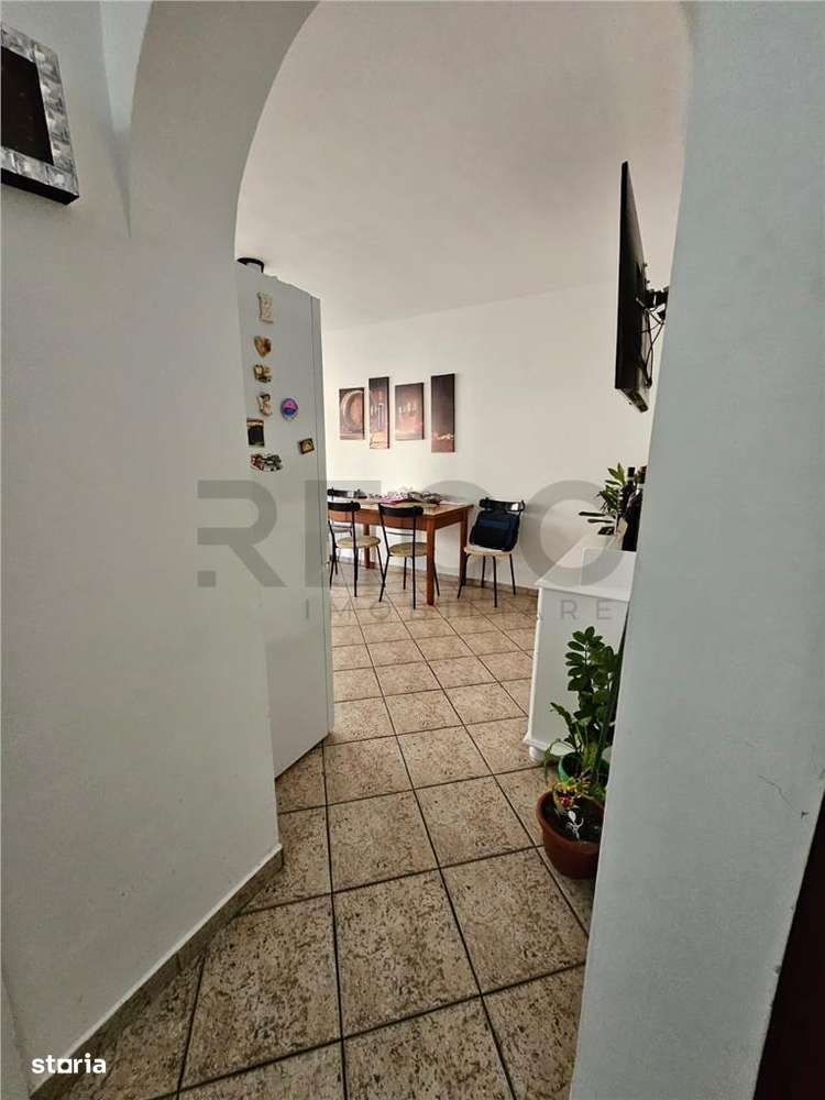 RECO Apartament PB 2 camere Decebal - Imagine principală: 2/11