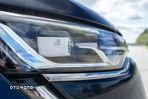 Renault Talisman 1.6 Energy TCe Intens EDC - 6