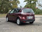 Renault Scenic - 14