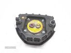 Airbag frente esquerdo OPEL ASTRA H 1.6 (L48) - 2