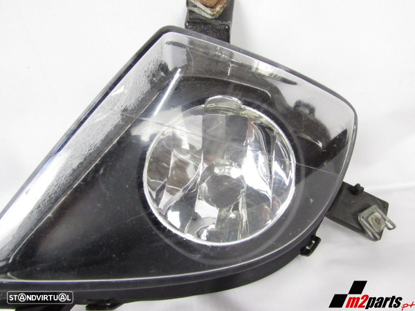 Farol nevoeiro LCI Esquerdo Seminovo/ Original BMW 3 (E90)/BMW 3 Touring (E91) 6... - 3