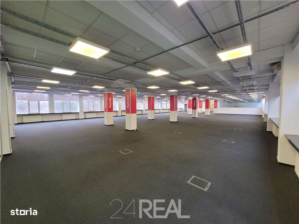 Vanzare cladire pretabil clinica - Republica - Imagine principală: 4/5