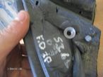 Espelho 836194 SEAT IBIZA 6L 2007 DRT 3P MANUAL - 3