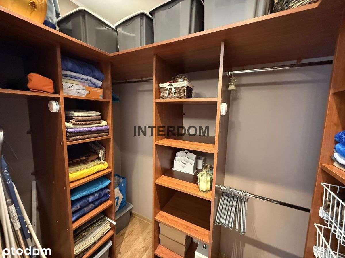 Super oferta 48 m2 Aleje ul. Majakowskiego-14