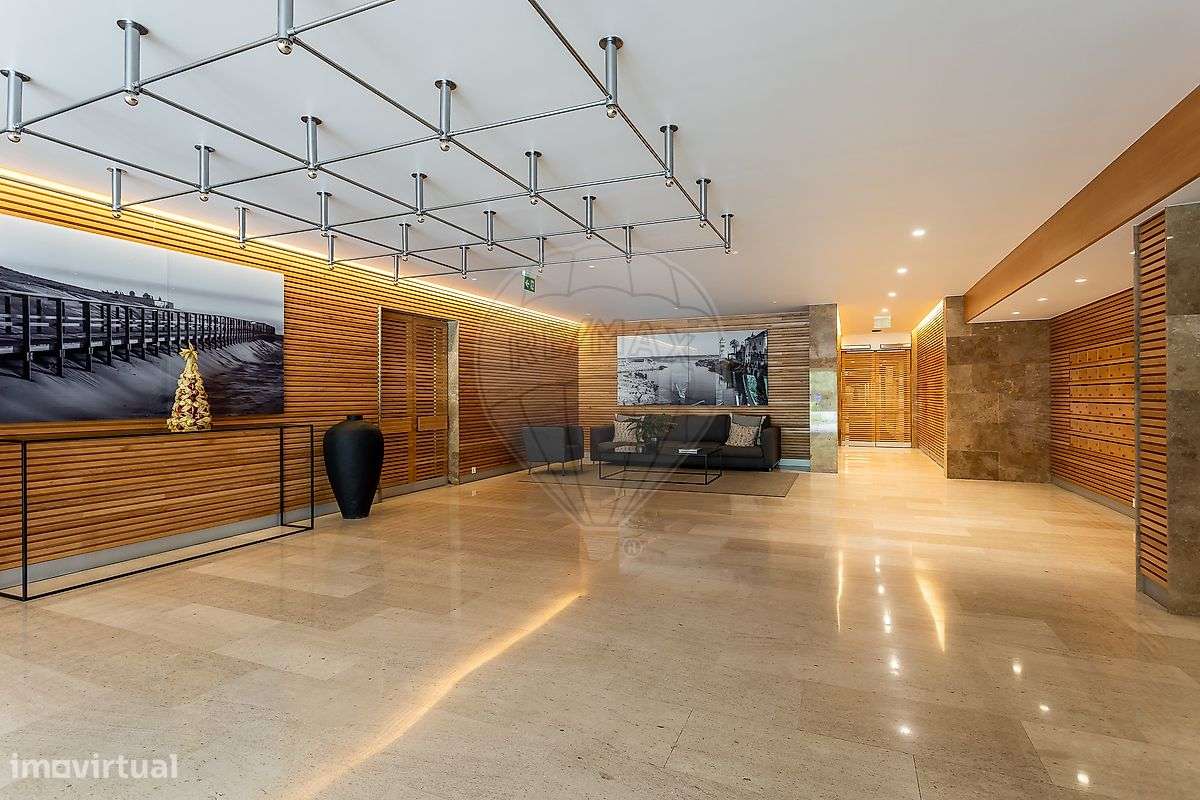 Apartamento T4 para venda - Grande imagem: 5/40